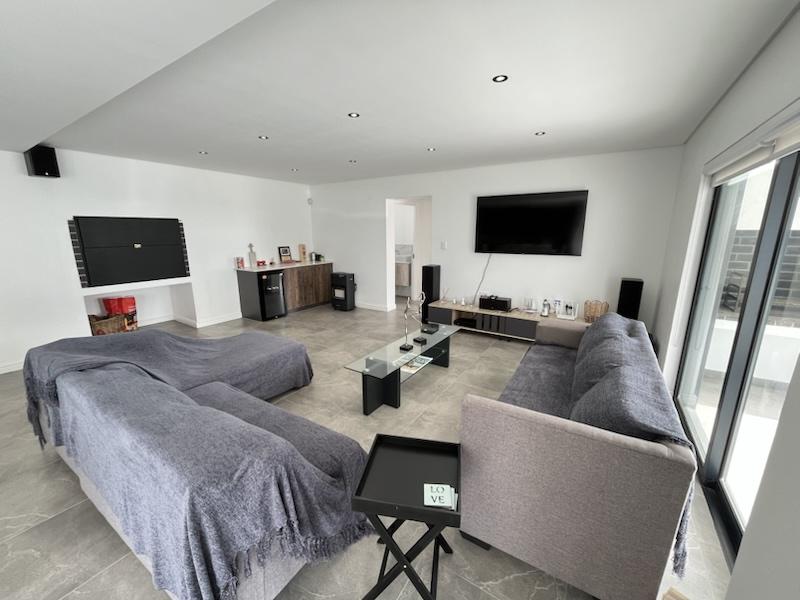 3 Bedroom Property for Sale in Dwarskersbos Western Cape